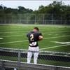 shawnreick14